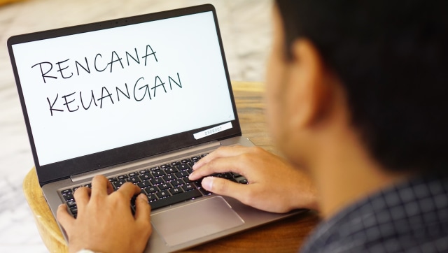 Mengenal Pentingnya Pendidikan Finansial Dan Pengelolaan Keuangan